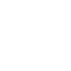 icons8-dice-100