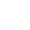 icons8-factory-100
